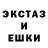 ГАШ хэш Oleksandr Dehtiar