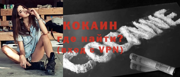 крисы Арсеньев
