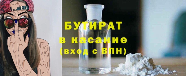 прущие грибы Аркадак