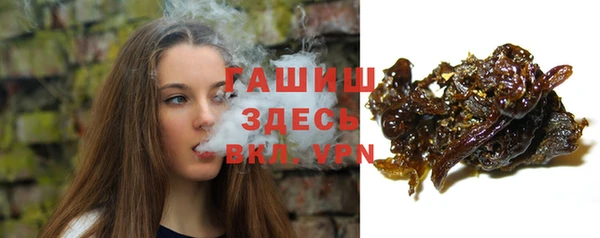 прущие грибы Аркадак
