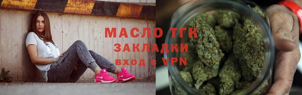 прущие грибы Аркадак