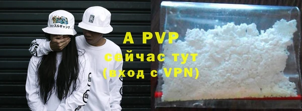 крисы Арсеньев