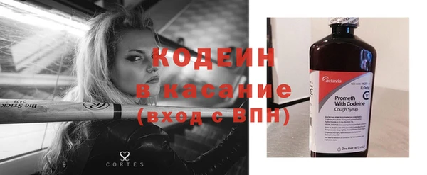 крисы Арсеньев