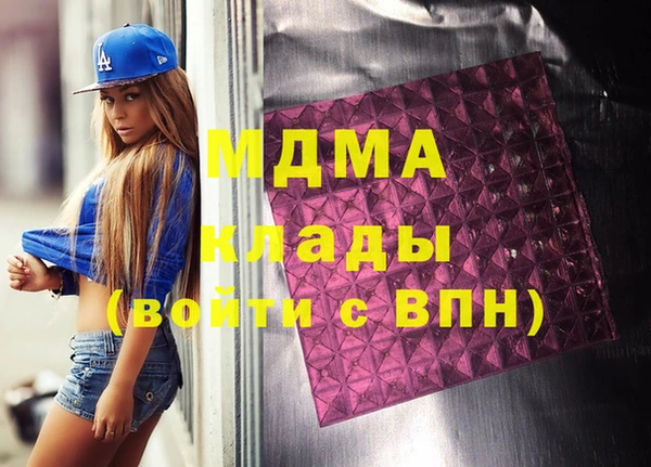 прущие грибы Аркадак