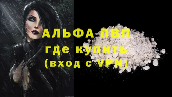 крисы Арсеньев