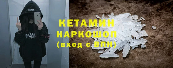 прущие грибы Аркадак